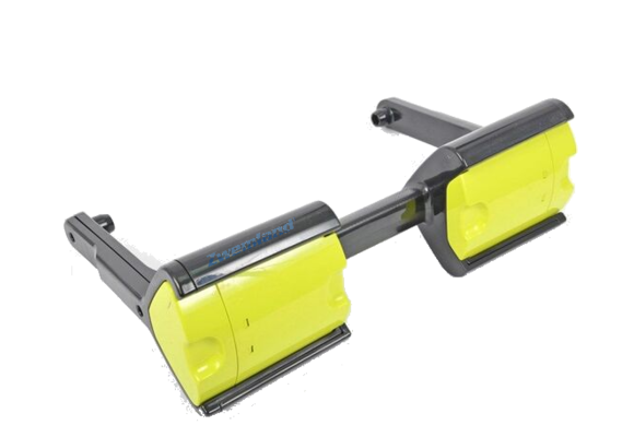 Maytronics Dolphin hendel voor M5 Bio