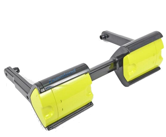 Maytronics Dolphin hendel voor M5 Bio