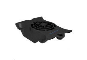 Maytronics Dolphin impeller cover voor M5 Bio