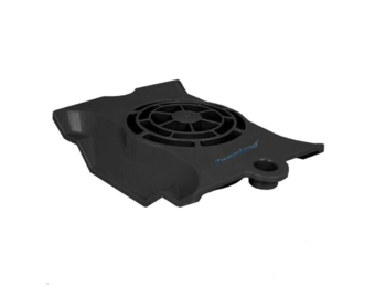 Maytronics Dolphin impeller cover voor M5 Bio