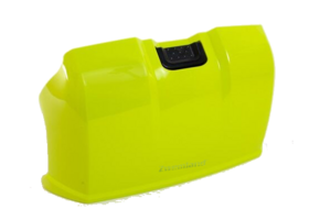Maytronics Dolphin filter kap voor M5 Bio