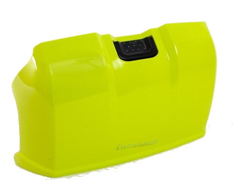 Maytronics Dolphin filter kap voor M5 Bio