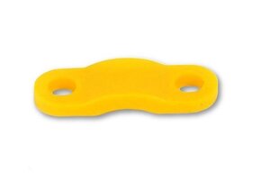 Maytronics Dolphin kabelhouder op motor voor M400