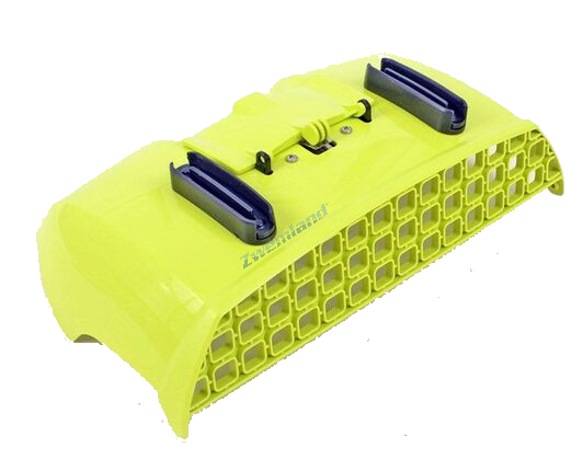 Maytronics Dolphin filter kap voor M5 Bio met opening