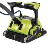Maytronics Dolphin wartel voor M5 Bio