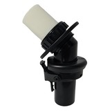 Maytronics Dolphin wartel voor M5 Bio