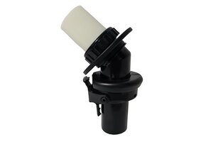 Maytronics Dolphin wartel voor M5 Bio