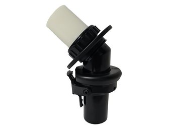 Maytronics Dolphin wartel voor M5 Bio
