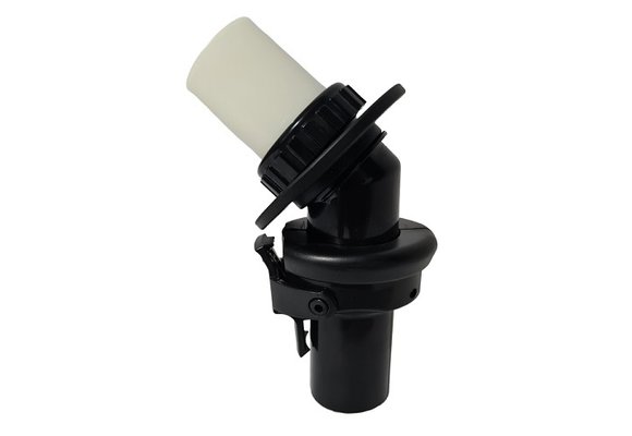 Maytronics Dolphin wartel voor M5 Bio