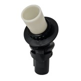 Maytronics Dolphin wartel voor M5 Bio