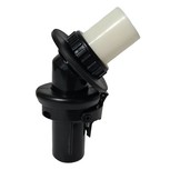 Maytronics Dolphin wartel voor M5 Bio