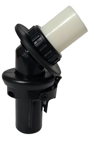 Maytronics Dolphin wartel voor M5 Bio