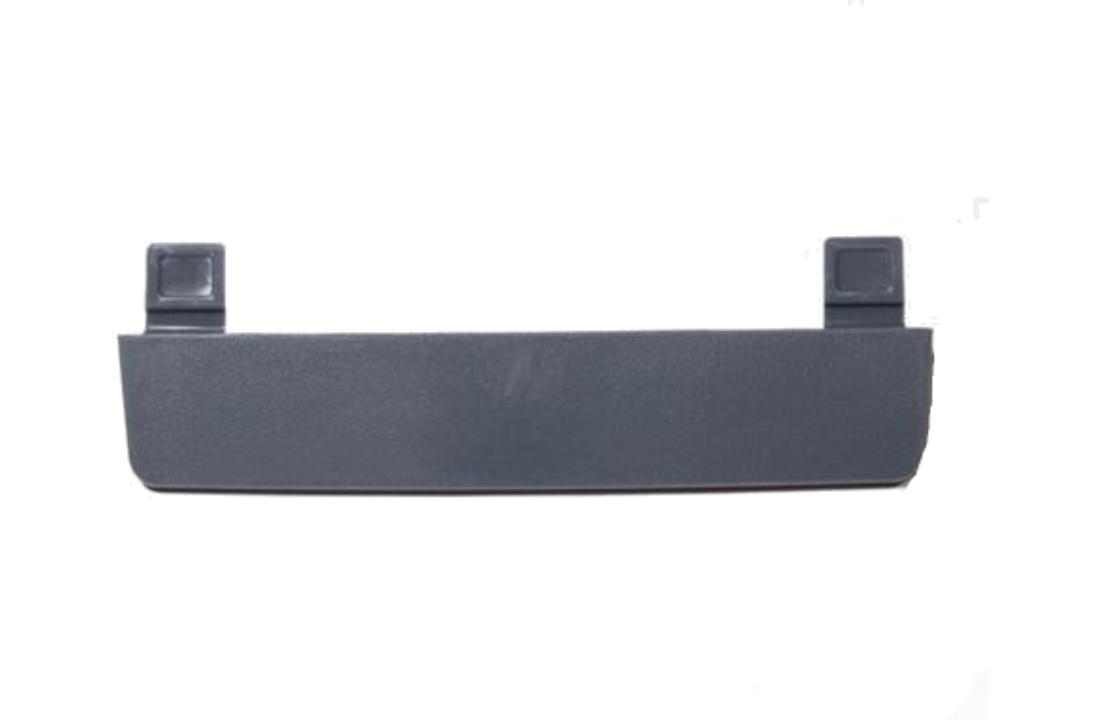 Maytronics Dolphin hendel voor deksel E10