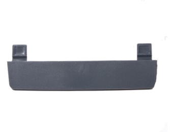 Maytronics Dolphin hendel voor deksel E10