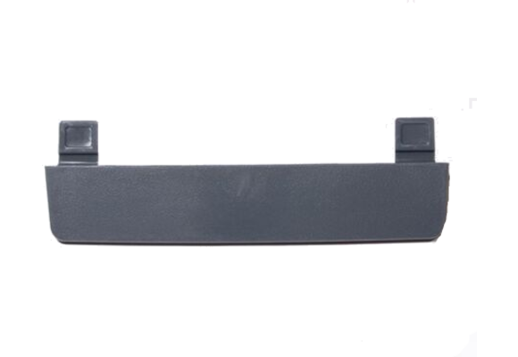 Maytronics Dolphin hendel voor deksel E10