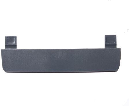 Maytronics Dolphin hendel voor deksel E10