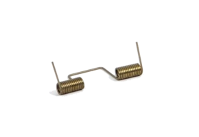 Maytronics Dolphin veer voor bodem filtermand E10