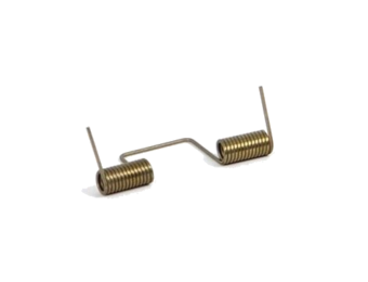 Maytronics Dolphin veer voor bodem filtermand E10