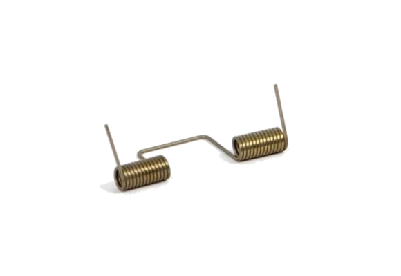 Maytronics Dolphin veer voor bodem filtermand E10