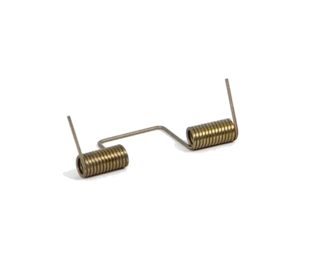 Maytronics Dolphin veer voor bodem filtermand E10