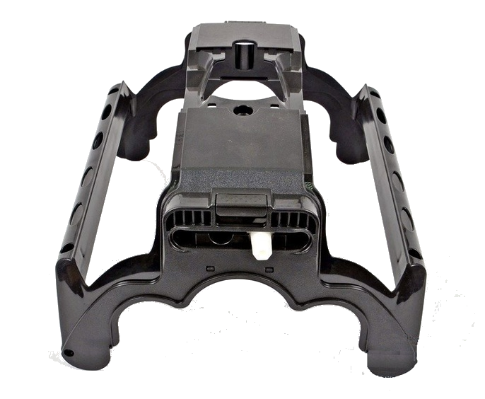 Maytronics Dolphin behuizing M5 Bio