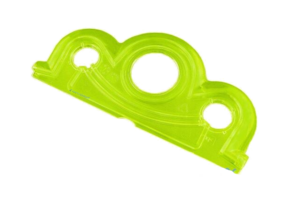 Maytronics Dolphin track veiligheidscover voor M5 Bio