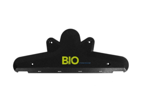 Maytronics Dolphin zijkap voor M5 Bio