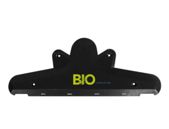 Maytronics Dolphin zijkap voor M5 Bio