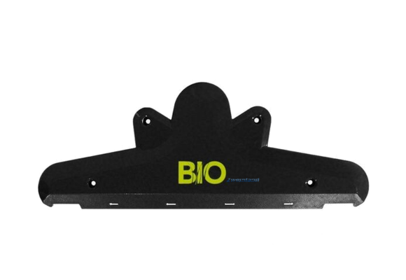 Maytronics Dolphin zijkap voor M5 Bio