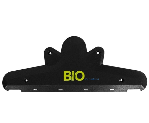 Maytronics Dolphin zijkap voor M5 Bio
