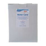 Zwemland Spa Clarity - Water Care Box