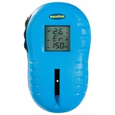 Aquachek Tru Test digitale Wateranalyse