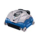 Kripsol Atlantis Evo Zwembadrobot