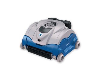 Kripsol Atlantis Evo Zwembadrobot