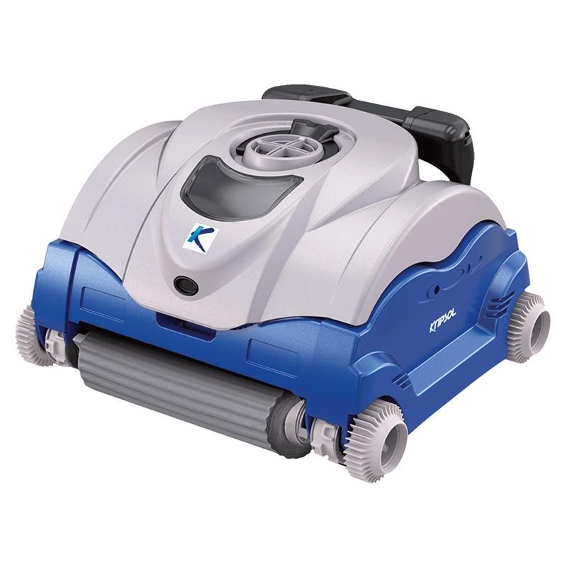 Kripsol Atlantis Evo Zwembadrobot