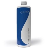 SpaBalancer 1000 ml - Chloorvrije en biologische waterverzorging