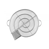 Mustang Cold Smoke generator - Rook -Smoker