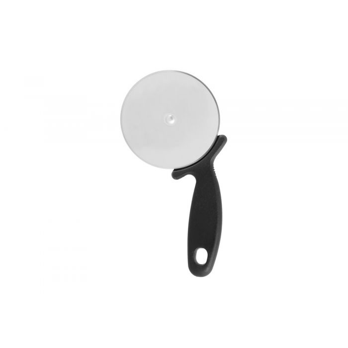 Mustang 3-delige Pizza set