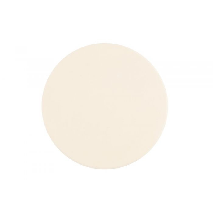 Mustang 3-delige Pizza set