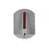 Mustang 3-delige Pizza set