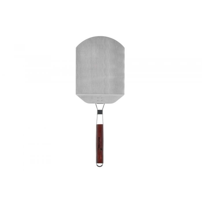 Mustang 3-delige Pizza set