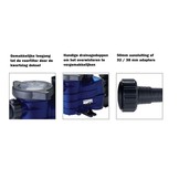 Hayward Star Zwembadpomp  230v - Diverse varianten