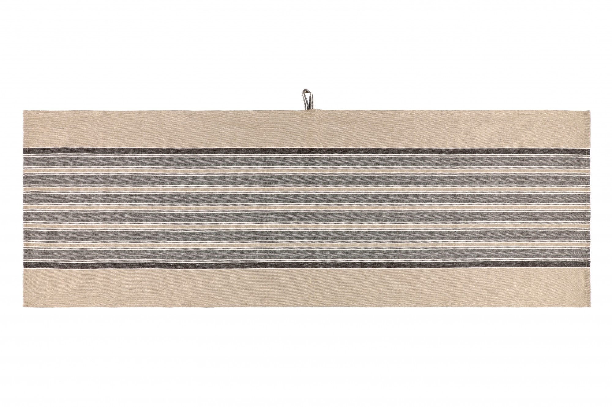 Gift Set - Sauna Kleed en Sauna Kussen