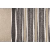 Saunaland Sauna Kussen 55 x 22 cm