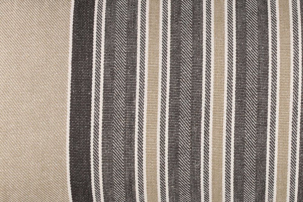 Saunaland Sauna seat cover 150 x 50 cm