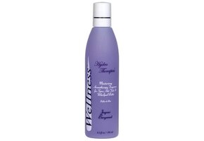 inSPAration Wellness - Joyous Bergamot 245 ml
