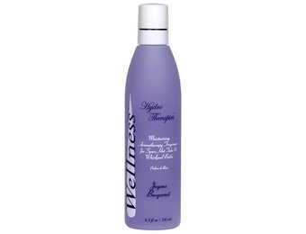 inSPAration Wellness - Joyous Bergamot 245 ml