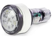Pentair Microbrite zwembadlamp