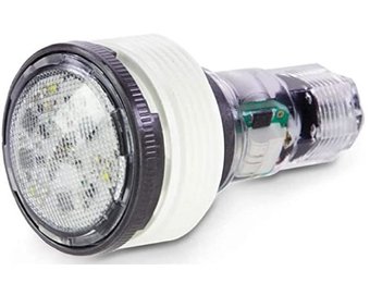 Pentair Microbrite zwembadlamp