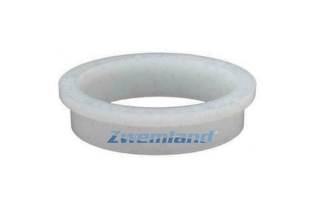 Hayward tristar impeller ring SPX3021R